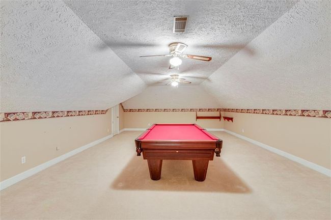 701 Sunshine Rd, House other with 5 bedrooms, 5 bathrooms and 8 parking in Toccoa GA | Image 30