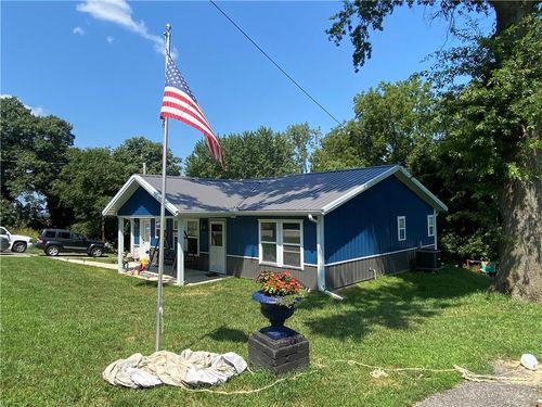 131 Tucker St, Saint Joseph, MO, 64504-2317 | Card Image