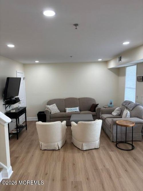 12-1 Ocean Avenue N, Ocean Grove, NJ, 07756 | Card Image