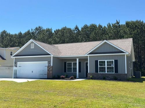34 Double Pond Dr, Georgetown, SC, 29440-7980 | Card Image