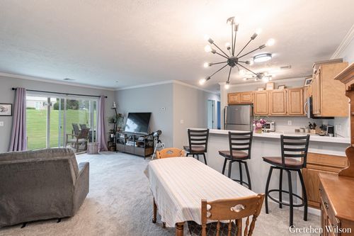 6545 Clover Ct Se, Caledonia, MI, 49316-7889 | Card Image