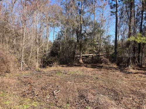 1881 Hazelnut St, BUNNELL, FL, 32110 | Card Image