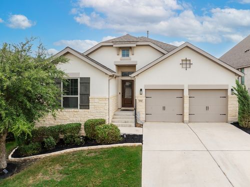 104 Indian Paintbrush Trl, Georgetown, TX, 78628-3254 | Card Image