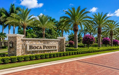 6566-6566 Via Regina, Boca Raton, FL, 33433-3909 | Card Image