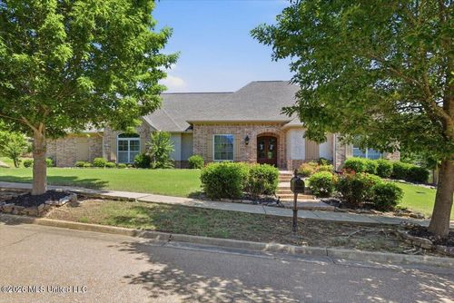 503 Sykes Cove, Brandon, MS, 39042 | Card Image