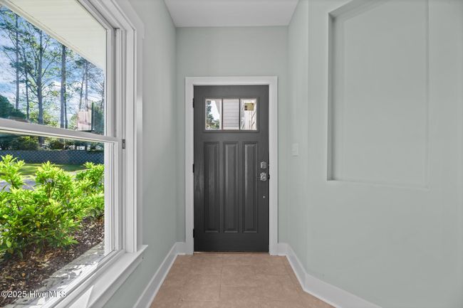 UNIT-8A - 1129 Bennett Rd, Condo with 2 bedrooms, 3 bathrooms and null parking in Arapahoe NC | Image 19