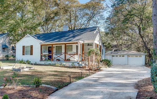 1526 Beatie Ave Sw, atlanta, GA, 30310-4706 | Card Image