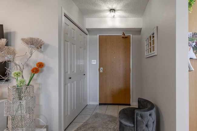 321 - 20 3 St S, Condo with 2 bedrooms, 2 bathrooms and 1 parking in Lethbridge AB | Image 11