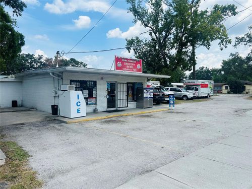 12320 Four Oaks Rd, TAMPA, FL, 33624-4214 | Card Image