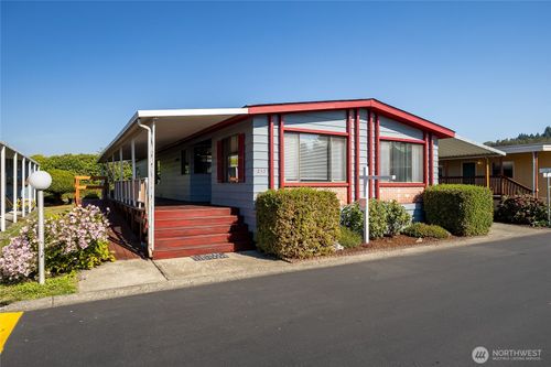 unit-237-3611 I St Ne, Auburn, WA, 98002-1825 | Card Image