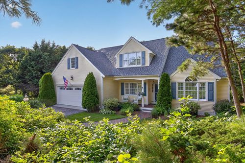 15 Ironwood Ct, Dennis, MA, 02638-1971 | Card Image