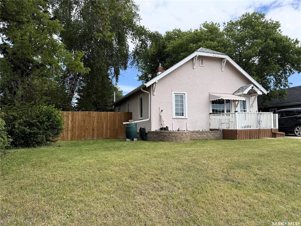 Residential in Prince Albert 2