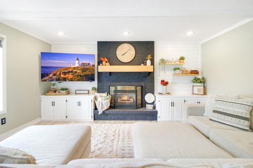 708 4th Ave S, Princeton, MN, 55371-2200 | Card Image