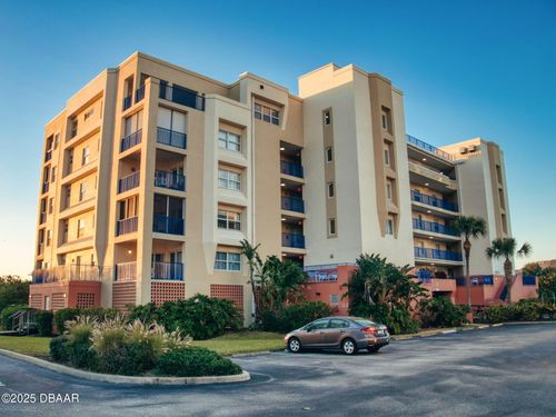 apt-4506-5300 S Atlantic Ave, NEW SMYRNA BEACH, FL, 32169-4592 | Card Image