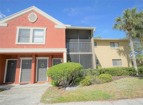 5748 Baywater Drive, TAMPA, FL, 33615 | Card Image