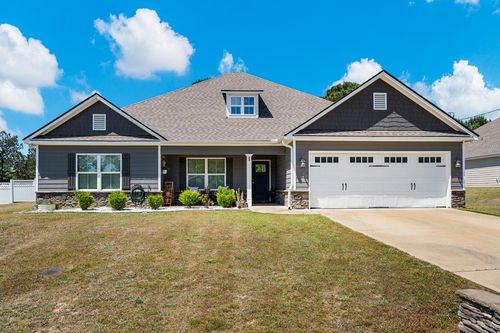 129 Addison Way Lee Road 2227, Smiths Station, AL, 36877 | Card Image