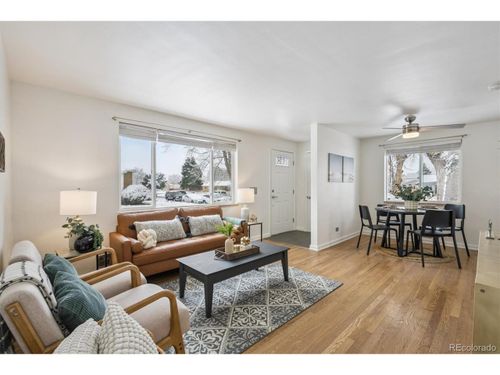 3551 Olive St, Denver, CO, 80207-1523 | Card Image