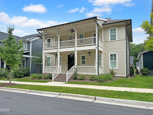 1037 Whitehall Cir, Durham, NC, 27713-8391 | Card Image