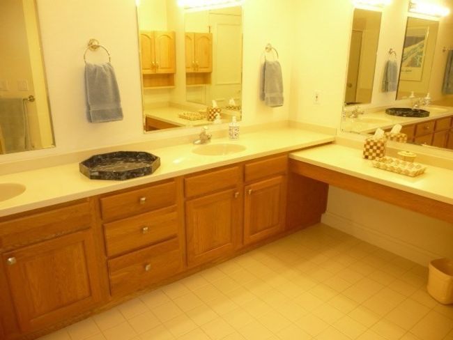 UNIT-94 - 7 Wainwright Rd, Condo with 3 bedrooms, 3 bathrooms and 2 parking in Winchester MA | Image 16