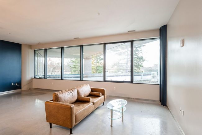 UNIT-217 - 5601 Smetana Dr, Condo with 1 bedrooms, 1 bathrooms and null parking in Minnetonka MN | Image 31
