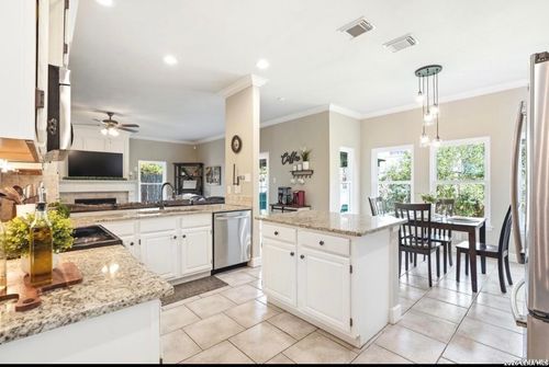 13314 Galicia, Universal City, TX, 78148-2709 | Card Image