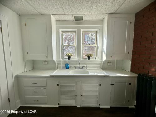 156 Hanover Street, Wilkes Barre, PA, 18702 | Card Image
