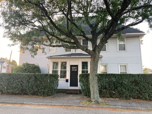 1-80 Trafford St, Quincy, MA, 02169-7621 | Card Image