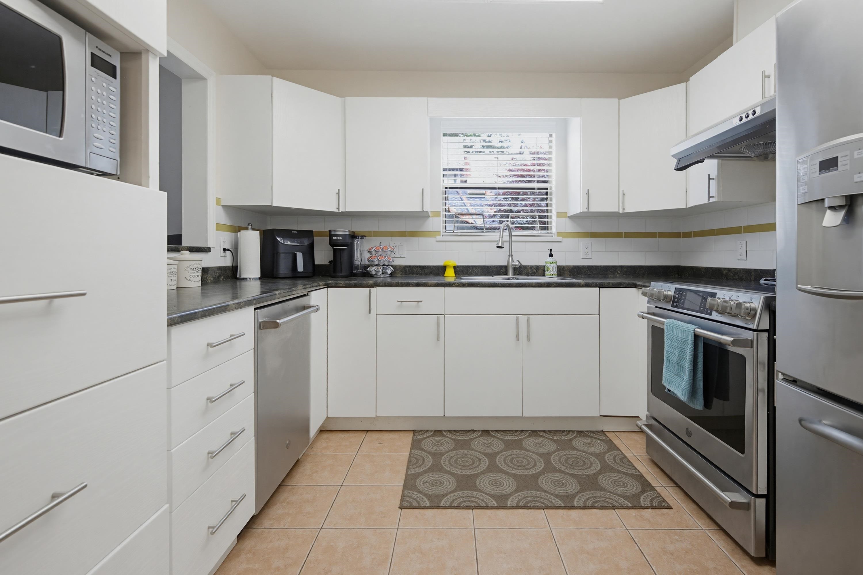 Residential in Maple Ridge 3