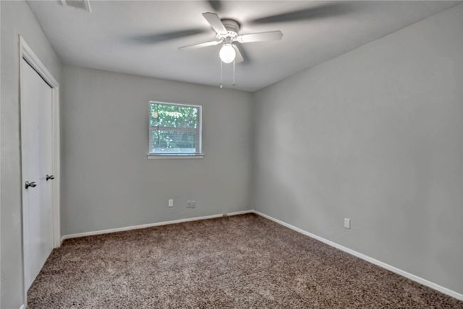 4225 Dawn Dr, House other with 4 bedrooms, 3 bathrooms and null parking in Benbrook TX | Image 20