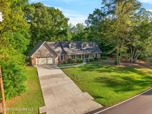 508 W Lakeshore Dr, Carriere, MS, 39426-7960 | Card Image