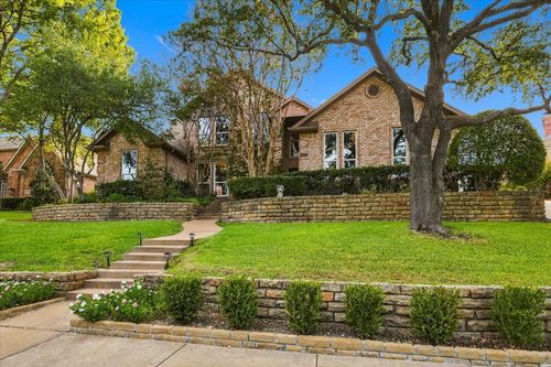 904 Hills Creek Dr, McKinney, TX, 75072-5232 | Card Image