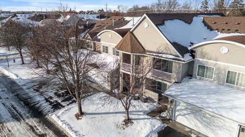 5604 100th Ln N, Brooklyn Park, MN, 55443-5700 | Card Image
