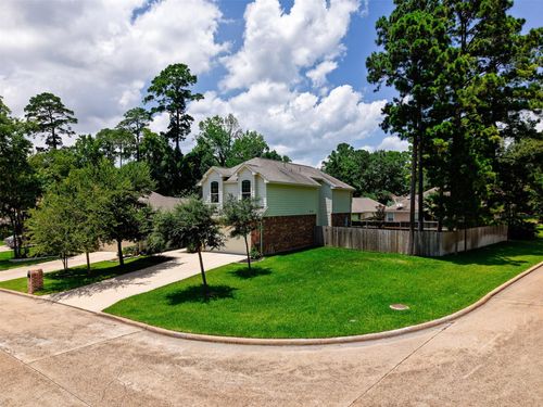 13302 Boca Raton Cir, Montgomery, TX, 77356-8577 | Card Image