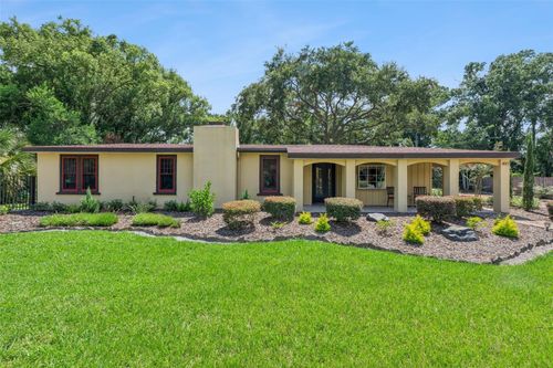 497 Valencia St, SANFORD, FL, 32771-3512 | Card Image