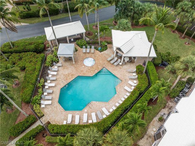 POOL AND SPA | Image 19
