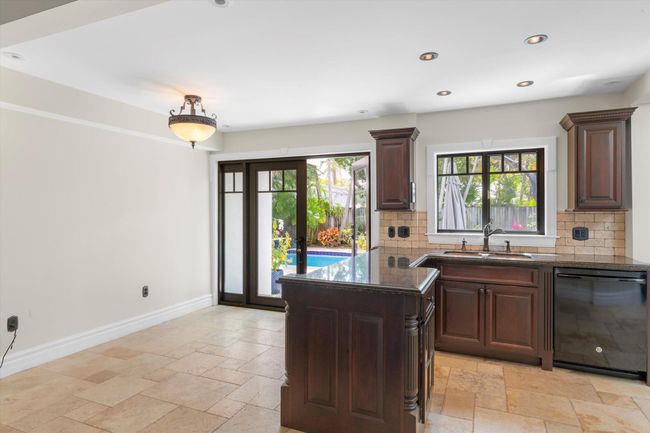 3532 Duck Ave, House other with 3 bedrooms, 2 bathrooms and null parking in Key West FL | Image 21