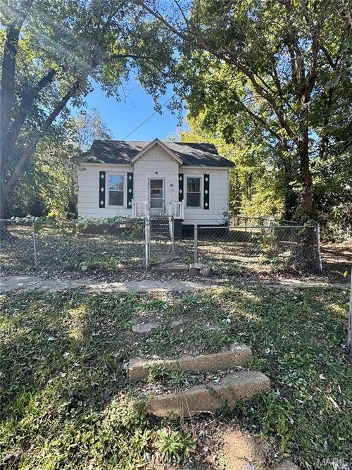 709 West St, Leadwood, MO, 63653-1053 | Card Image