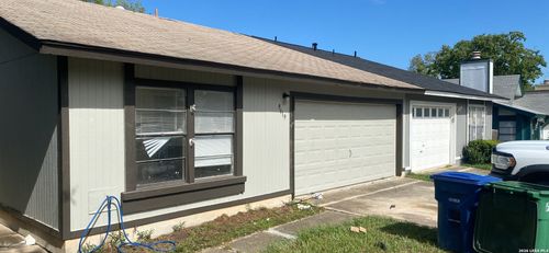 9619 Bratton Dr, San Antonio, TX, 78245-1557 | Card Image