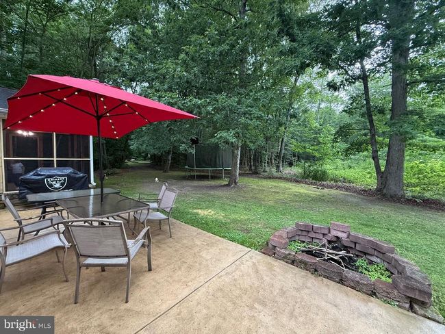 23157 Huff Rd, House other with 3 bedrooms, 2 bathrooms and null parking in MILTON DE | Image 46