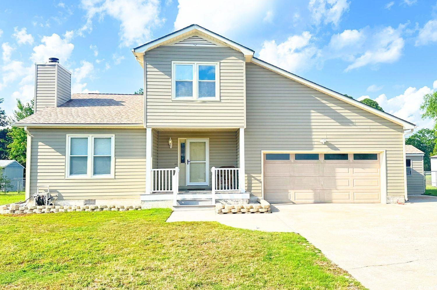 Six Lakes Dr, Myrtle Beach, SC 29588