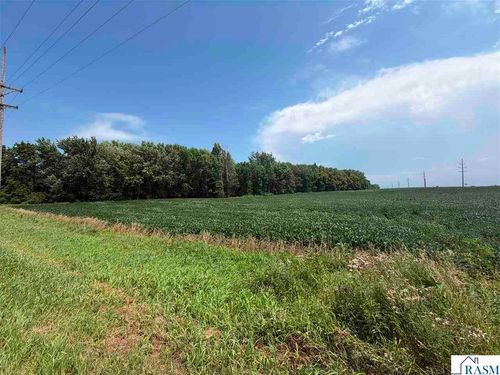 51515 231st Street, Elysian, MN, 56028 | Card Image