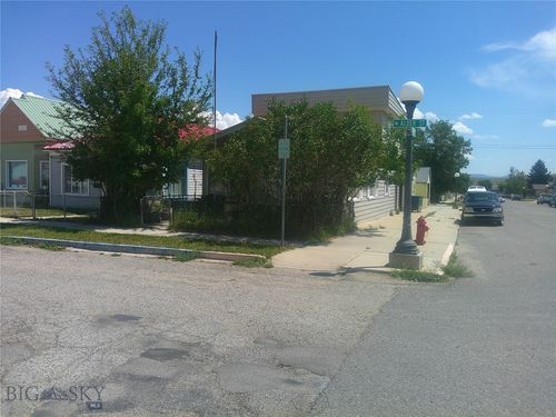 423 Alder St, Anaconda, MT, 59711-2525 | Card Image