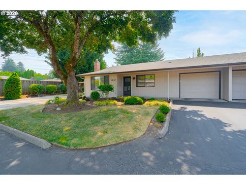 3837 Ne 45th St, Vancouver, WA, 98661-2557 | Card Image