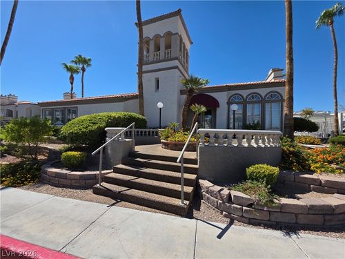 2166-3150 Soft Breezes Dr, Las Vegas, NV, 89128-7230 | Card Image