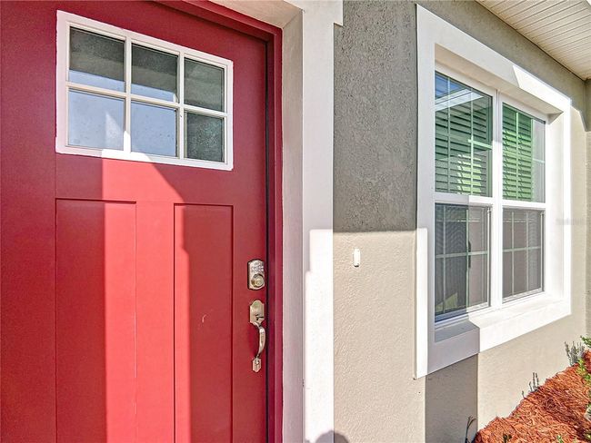 2531 Sw 167 Th Loop, House other with 4 bedrooms, 3 bathrooms and null parking in OCALA FL | Image 47