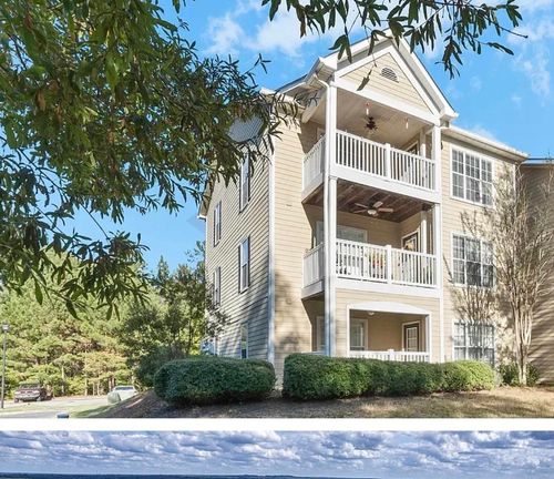 135 Mahaffey Dr, Eatonton, GA, 31024-5053 | Card Image