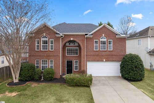 3 Old Tree Ct, Simpsonville, SC, 29681-5874 | Card Image