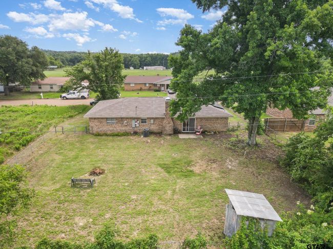 109 Carroll Dr, House other with 3 bedrooms, 2 bathrooms and null parking in Athens TX | Image 45