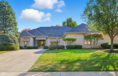 11757 Pebblepointe Pass, Carmel, IN, 46033-9670 | Card Image