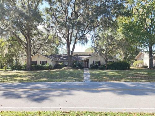 11708 72nd Ter, Alachua, FL, 32615-6918 | Card Image